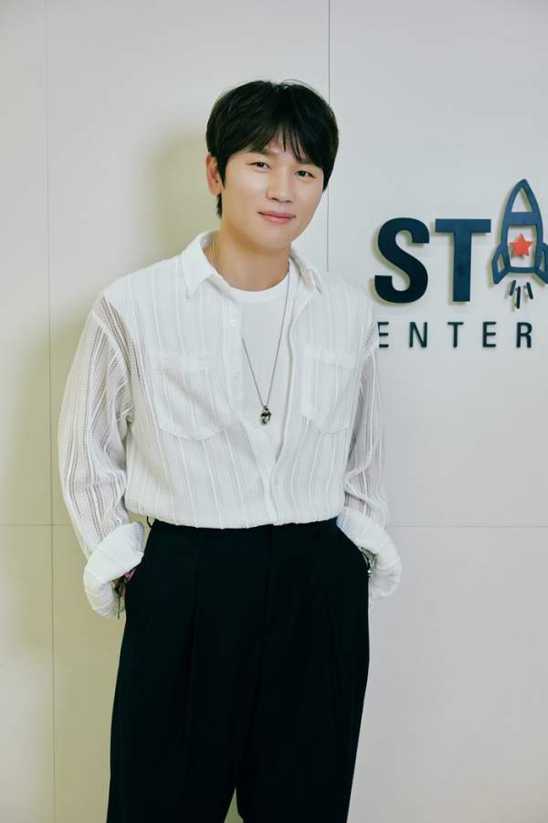 케이윌 여행사 논란