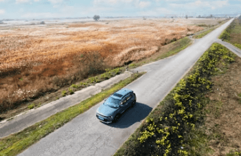 온라인 운전면허 갱신