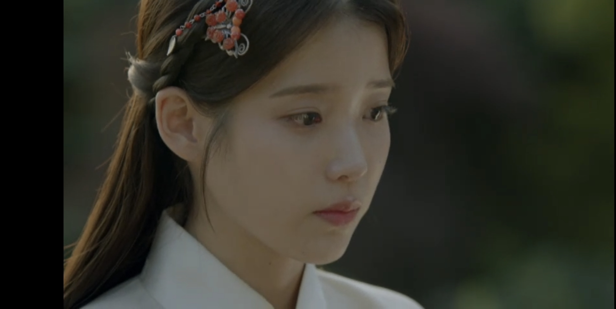 아이유