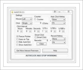 autoclick