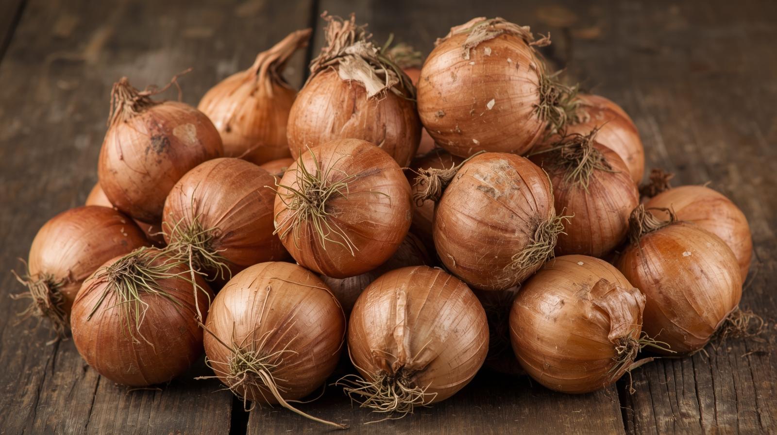 손발차가운이유