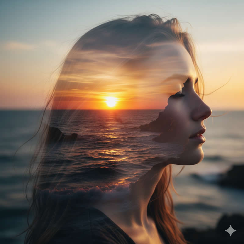 첫 해외여행과 다섯 번째 해외여행의 체감 차이 관련 사진