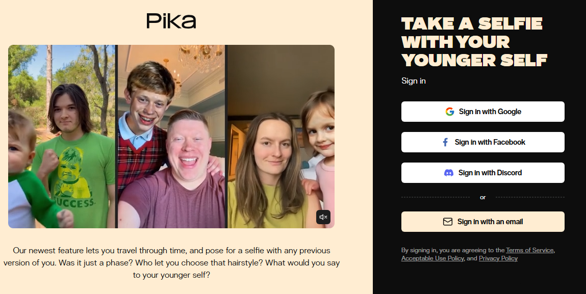 영상 생성 AI 추천