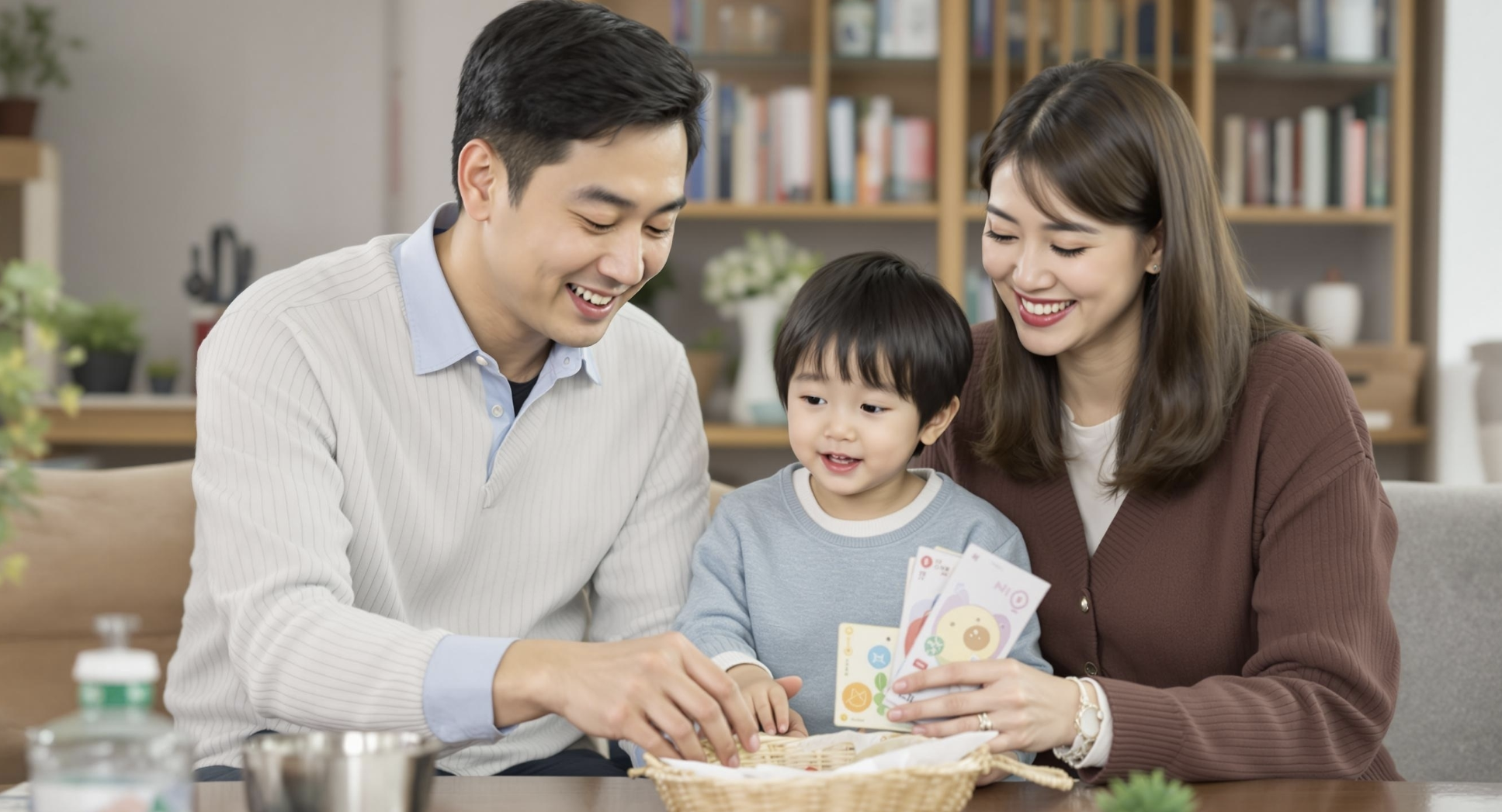 75년 만의 상속세 개편, '유산취득세' 방식과 내용