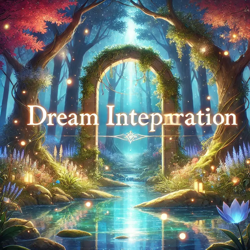 여드름 나는 꿈 해몽