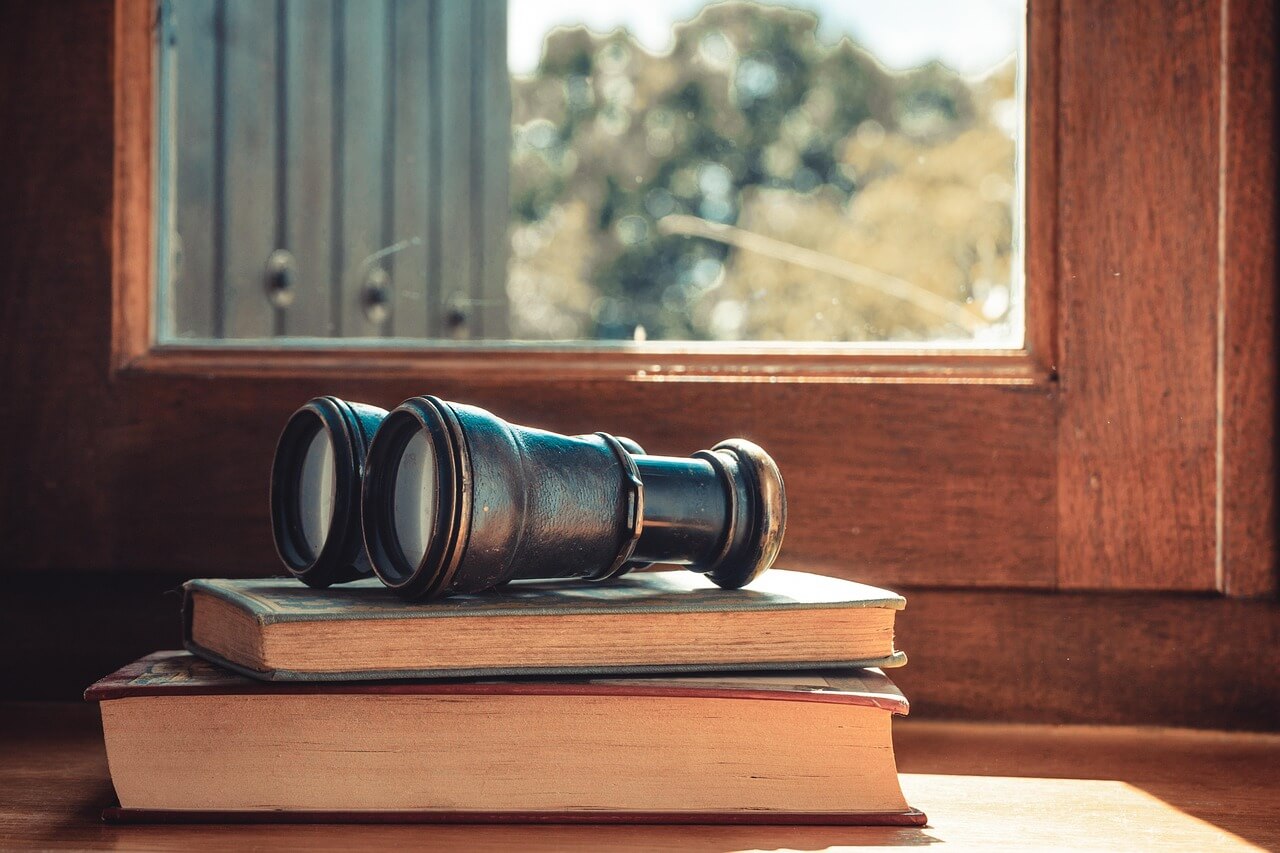 도시의 리듬을 읽는 법 &ndash; 우리가 미처 보지 못했던 도시 속 속도 감각