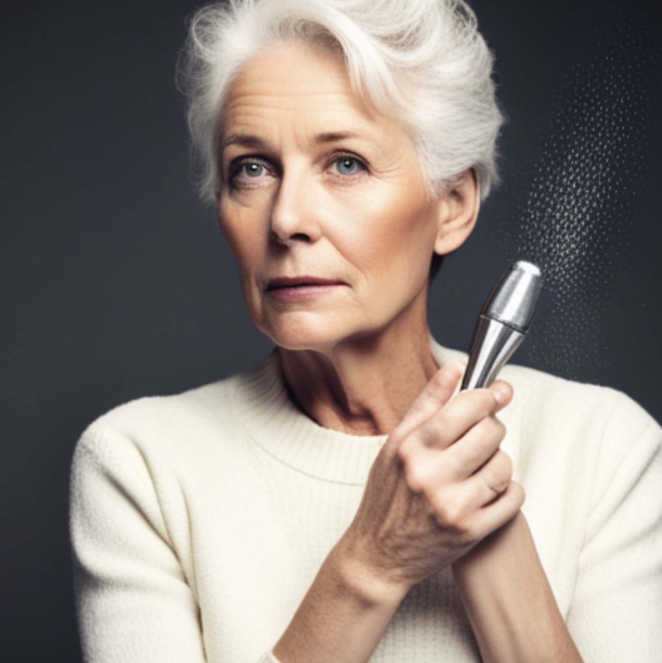 탈모예방 삼푸 가장 많이 팔린 BEST5