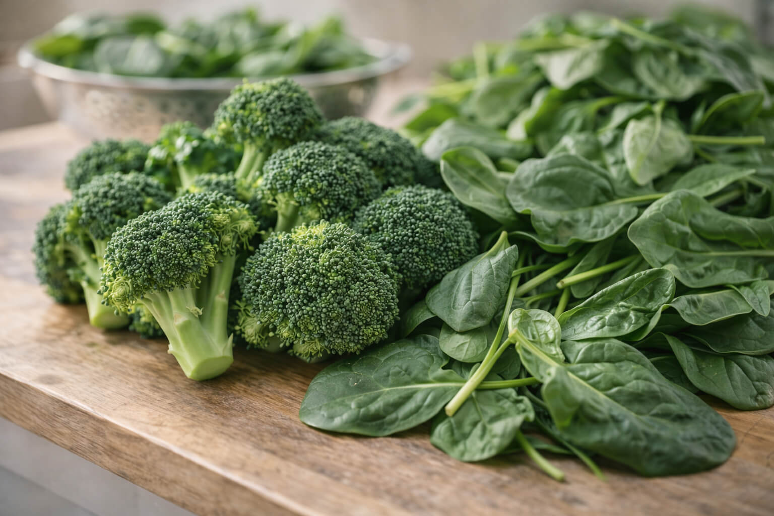 고혈압에 좋은 음식 10가지 정리