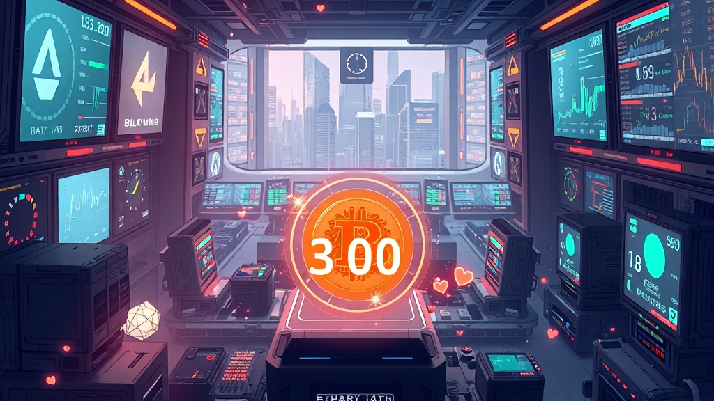 애니메코인 에어드랍 참여 방법