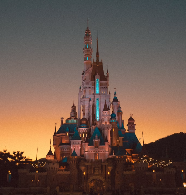 홍콩, 마카오 여행기 관련 이미지4