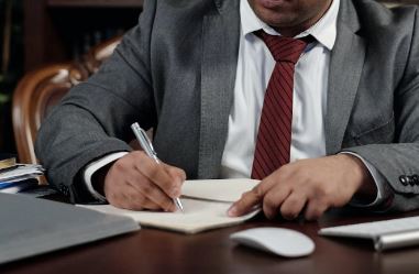 청와대 관람 신청