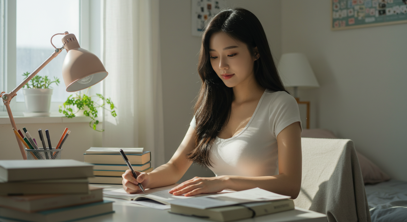 한부모가정 자격조건 및 혜택 총정리