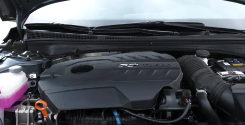 신차 길들이기 하는 방법(속도, 안하면 생기는 일, 오일교환)