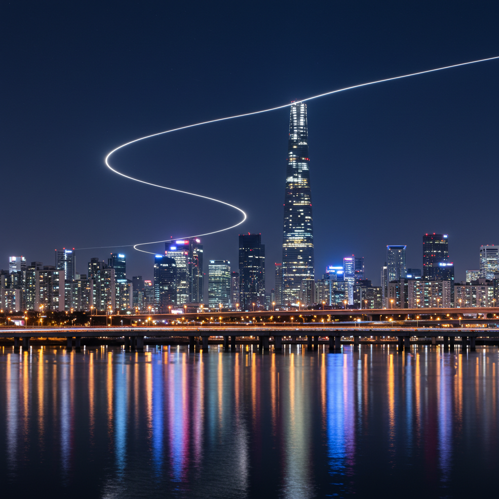 글을 마무리하며