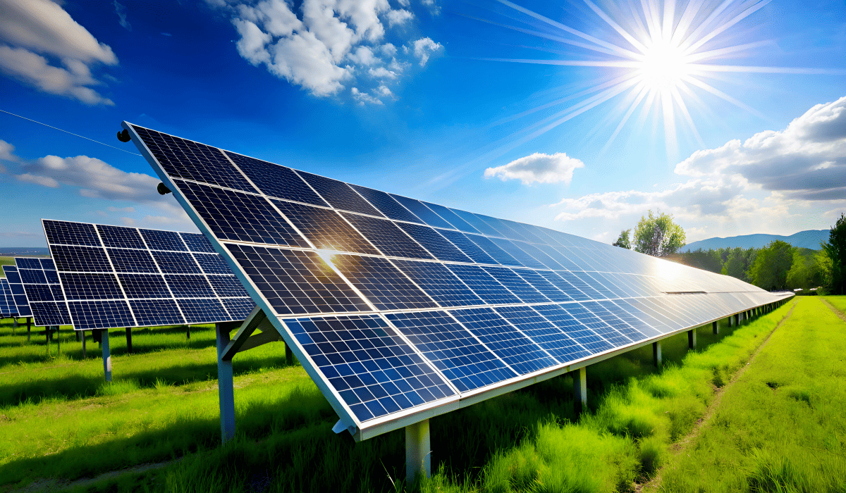 태양광_발전사업_수익성_12