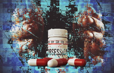 노인 환자 대상 Polypharmacy 상황에서의 약물농도 모니터링 전략: 실무 중심 분석