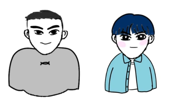 에겐 테토 테스트 타입스 푸망 링크 뜻