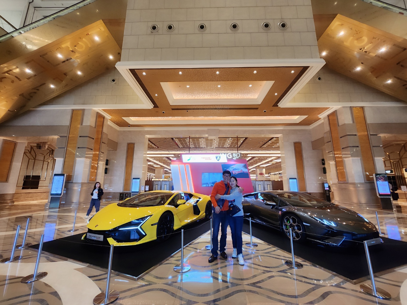 해외유학추천시 장단점알아보기