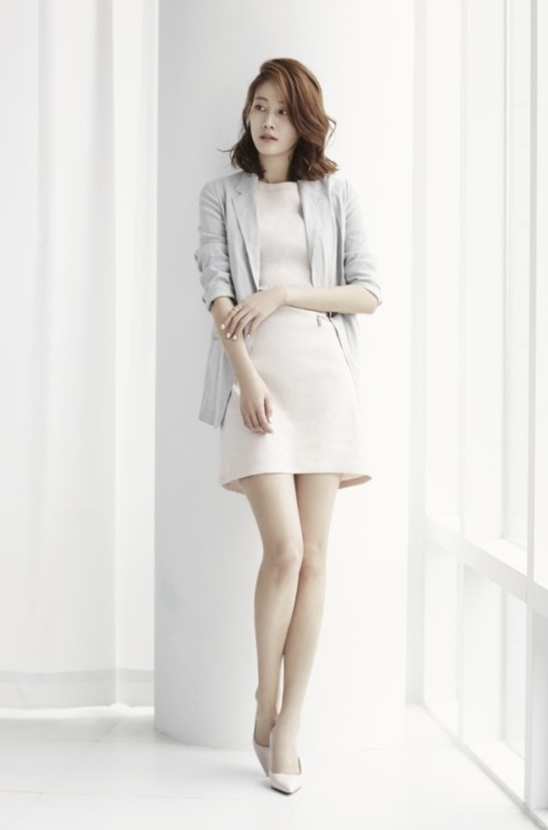 이현이8