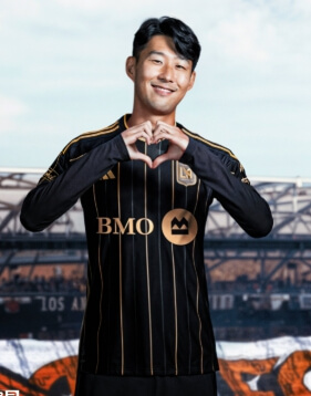 한정판 하이퍼카