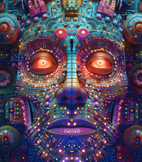 IBM의 부활 관련 이미지