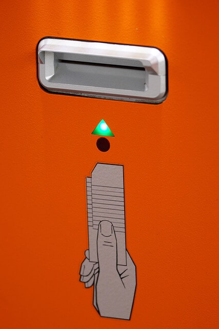 동대구역KTX 예매