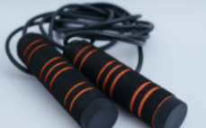 2025-건강생활-지원금-최대-12만원-혜택-총정리