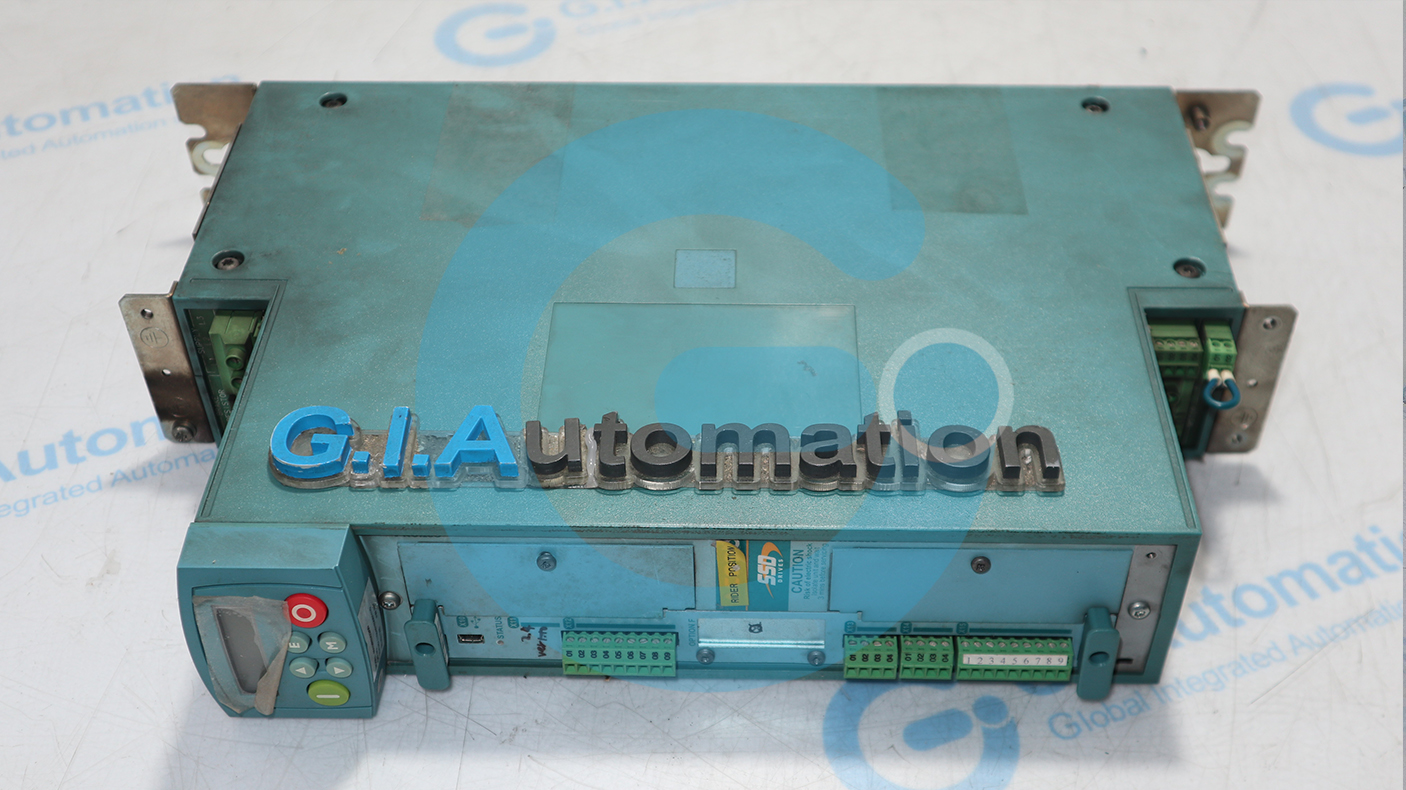 890SD/5/0016B/B/00/A/UK