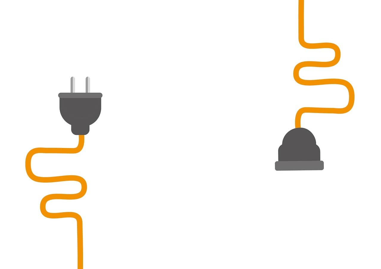 전 세계 전압과 콘센트 정리: 노마드를 위한 전기 가이드