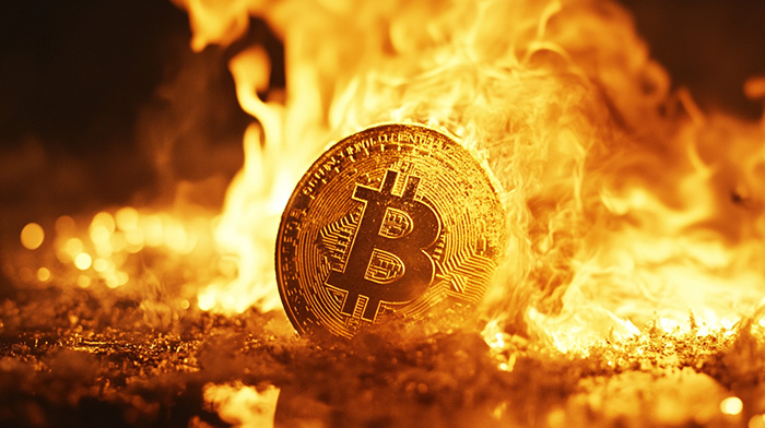 비트코인-시세-전망-이번-불장에서-얼마까지-오를것인가
