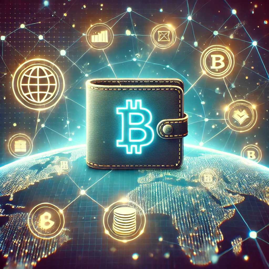 파이코인의 숫자, 그 이상을 보다