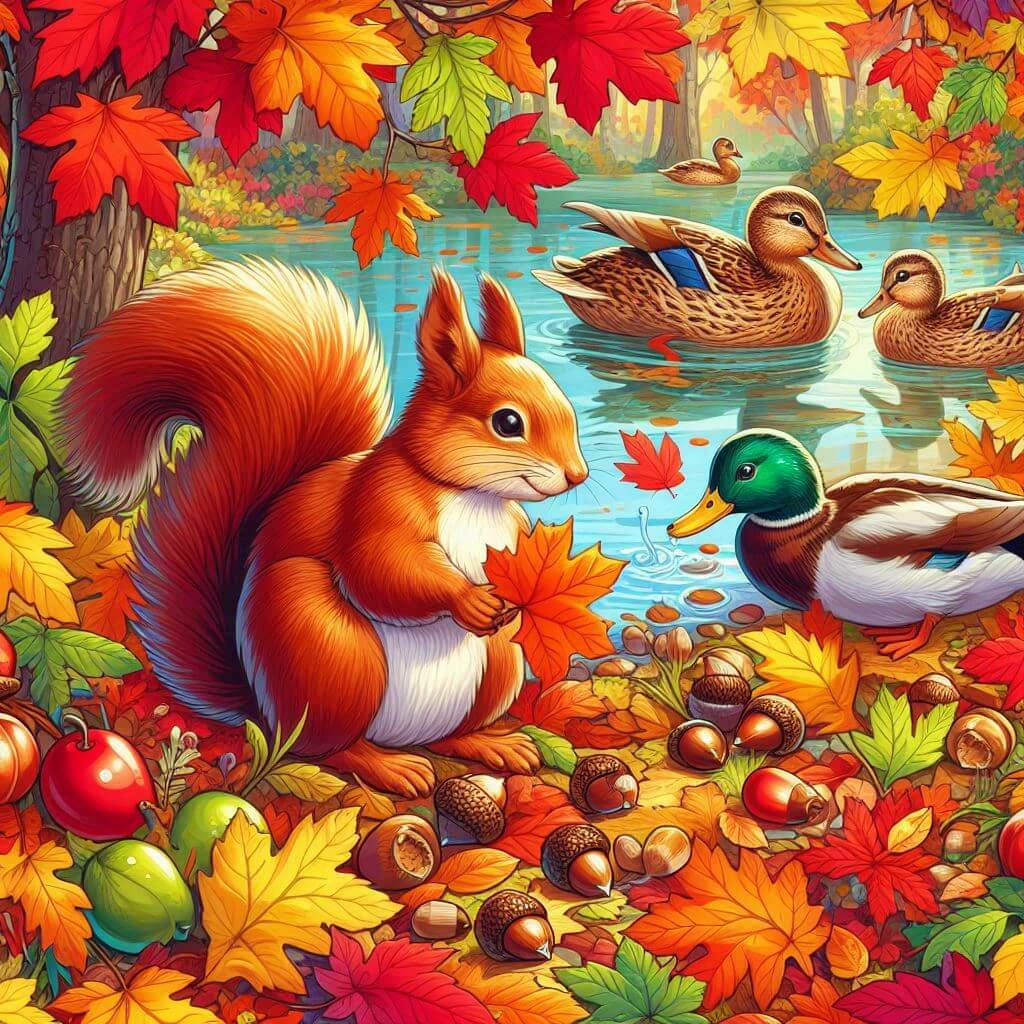 2024 대구 가을 축제 알아보기