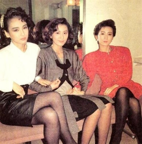 조용원 배우 나이 프로필 학력 고향: 40년 은둔 뒤에 숨겨진 수백억 자산가와 도쿄대 박사의 반전 실체