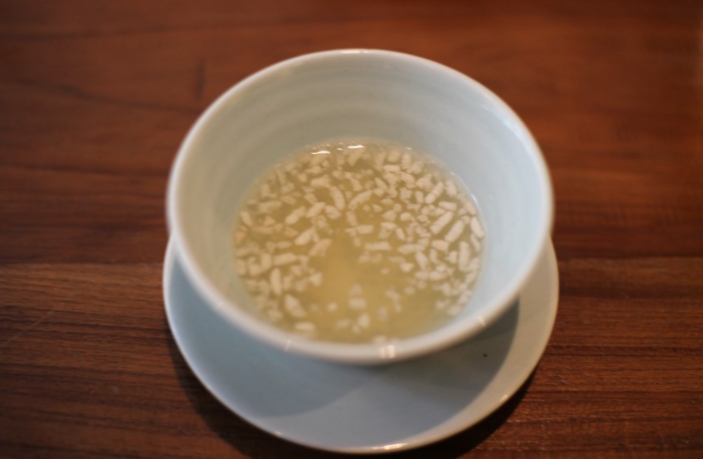 한국 전통 곡물 음료, 식혜를 건강하게 만드는 법