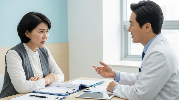 혈뇨가 나오는 이유 사진 11