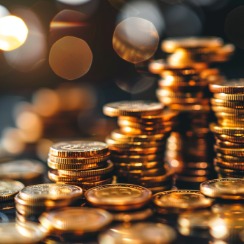 신한지주 055550 배당 배당금 배당일 실적 요약 3