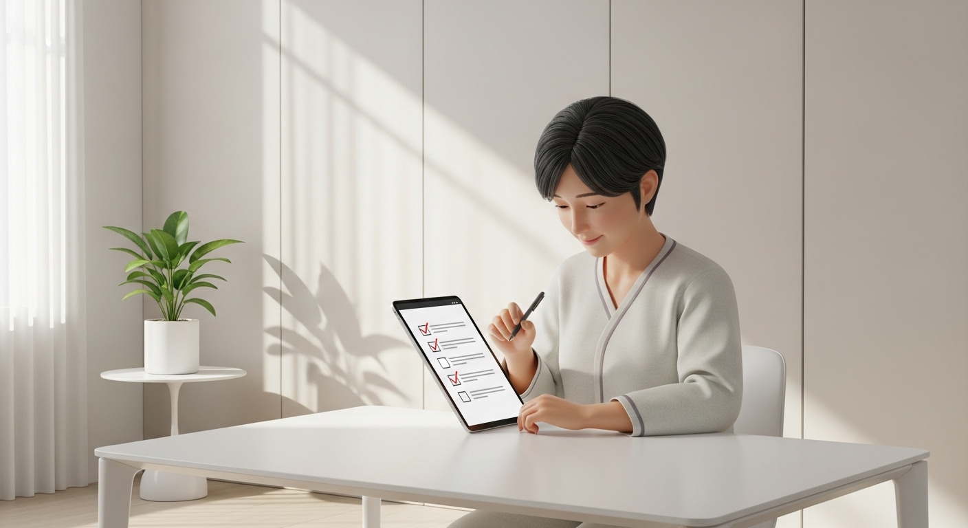 좌욕방법, 건강정보