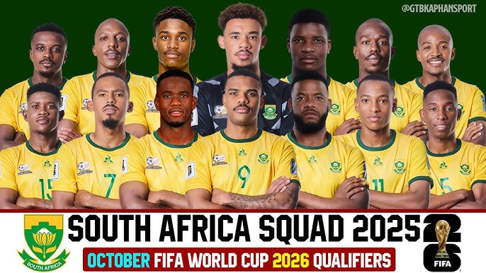 🇰🇷 [2026 월드컵 조편성 &amp; 일정 총정리] &ldquo;한국&amp;#44; 꿀조 만났다?&rdquo;