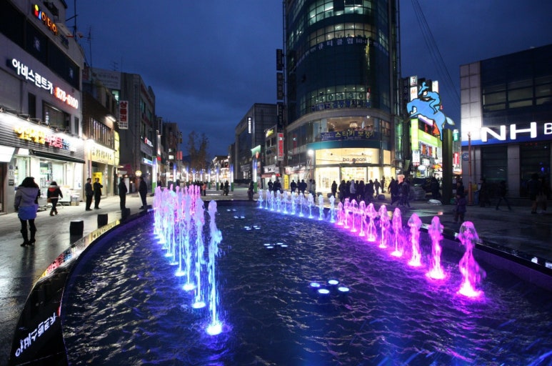 의정부 가볼만한곳 베스트 10