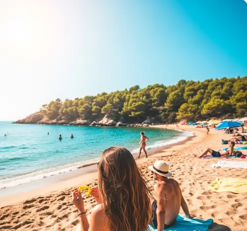 24절기 양력과 유례