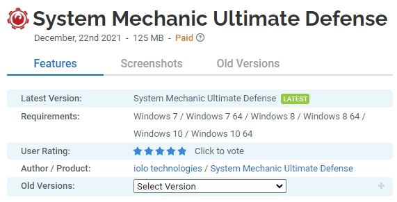 System-Mechanic-Ultimate-Defense