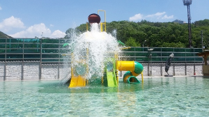 전국 워터파크 추천 