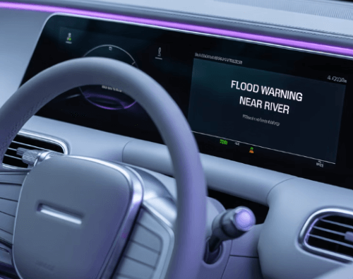 내 삶의 이득! 꼭 알아야 할 달라지는 정책들!