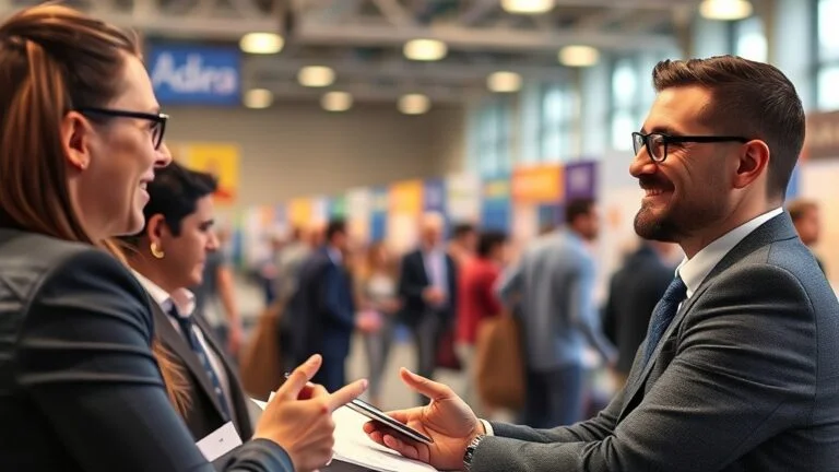 말레이시아 입국신고서 MDAC 작성