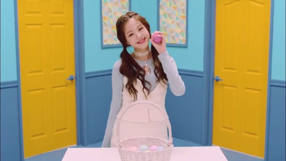 장원영 고화질 사진 모음 장원영 고화질 사진 모음