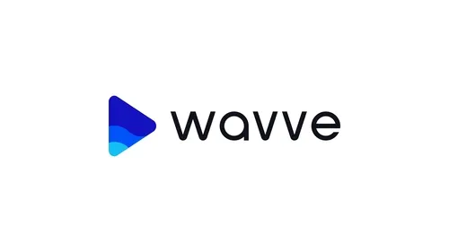 wavve skt 무료 요금제 할인 해지 이용권_4
