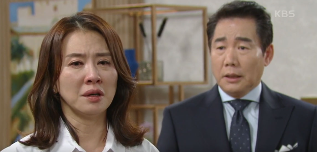 미녀와 순정남 전제 줄거리