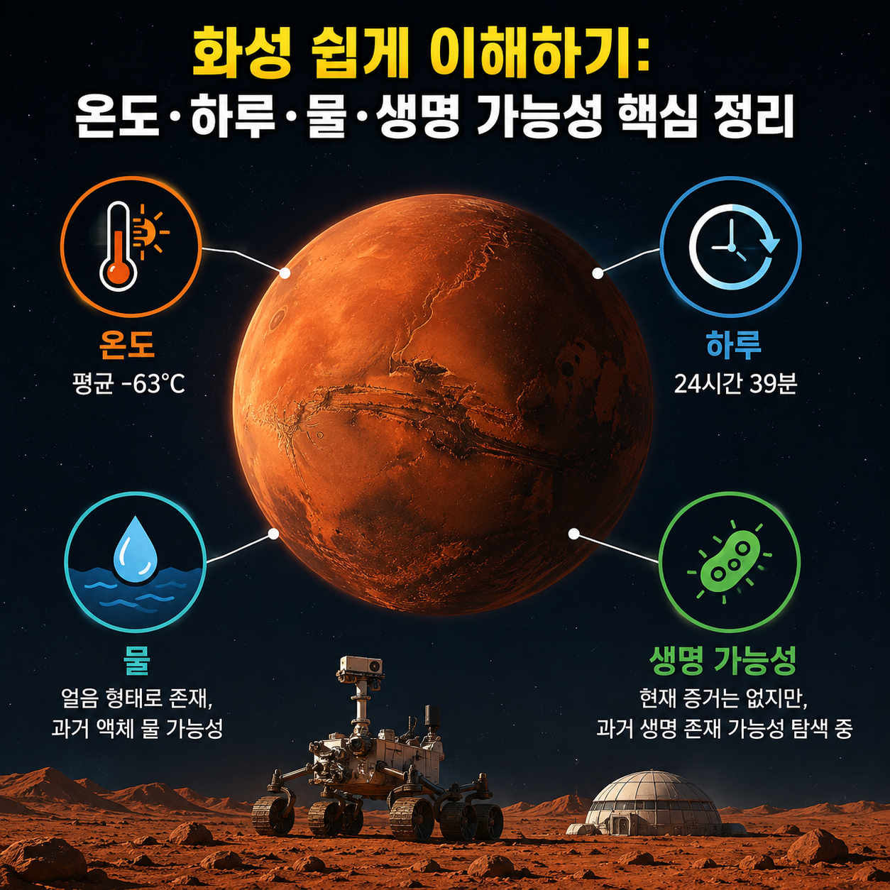 화성