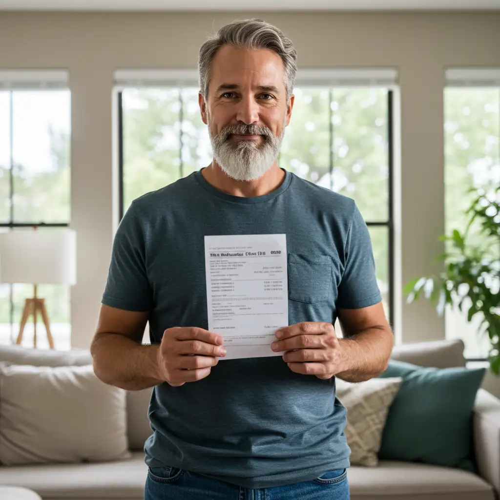 현금영수증 연말정산 누락 조회 방법