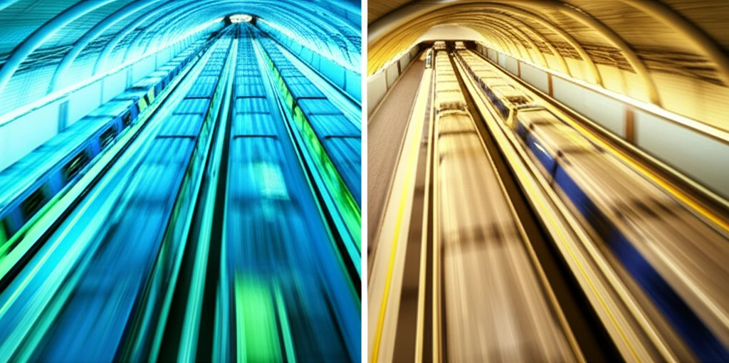 7호선 상동역 시간표 평일 주말 첫차..